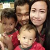 agus triarsono