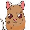 Meowtato
