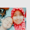 mama YHN