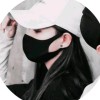 VELINDA❄♥‿♥❄♥‿♥❄