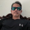 Hau Le