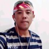 👉new BangBen👈