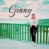 🔹 Ginny🇵🇭_🎶M-L💞VERzᵐᵉᵐ🎶🔹