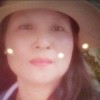 Asih Asih