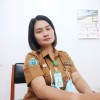 Tin Sin Essing