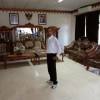 Dimas TJ utomo