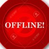 OFFLINE!