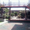 A,,J,,S,,(2)Bdg