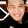 BANG JALI
