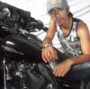 Fandy Clasic