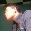 Han Farhan