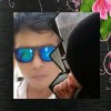 wahyu