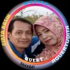 🇮🇩1⭕⭕4🇵🇸 gU3®T💝 S2S🩷