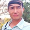 Hai Dang Vu