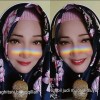 💕✰˚FARA ALZAKI●⃝🌸Aby꧂