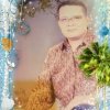 45💦💥(Satria Padjadjaran)💥💦