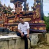 Atung/Tetew VIRGO
