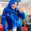 Uci fitria SOFV