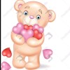 🄱🄾🅁🄰🧸|ᴵ&#39;ˡˡˢᵘᵖᵖᵒʳᵗᵁ