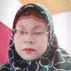 putri