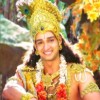 🦋KRISNA🕸️