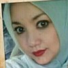💝💝endang😍