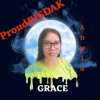 grace 1120👍Proudbisdak(MEMBER)