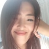 Ching✪𝒮ℴ𝓊𝓃𝒹𝒶𝒷ℴ𝓊𝓉🎧