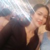 hồ điệp