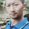 Suraji
