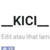 __KICI__