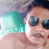 Bram Sadewo