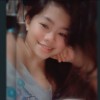 Ruthay