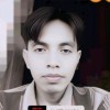 Hendarto