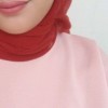 DatinSri