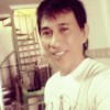 Saldo Suatan
