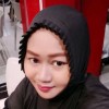 maryani Hamzah,WeSing5993