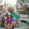 Shirley L. Braga