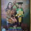 Tusok Manullang