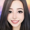 🎻甜甜🐼𝒀𝑽𝑶𝑵𝑵𝑬🔆