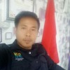 Raden Mopoliwu