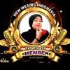 🇮🇩 NWI_Weng tok 🇵🇱
