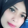 Meriska