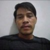 Damar Gunawan