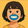 arale