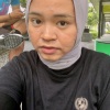 Syakirah Hans