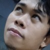 Rnold &lt;Kuya Phepz&gt;