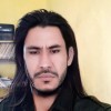 Mul Thandep
