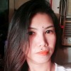 jen weSing4781