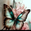 🌠Butterfly🌠🎶💕SLOW RESPON🙏